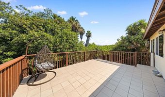 8808 Leigh Ave, Spring Valley, CA 91977