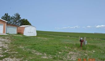 6990 Arthur-Hemingford, Alliance, NE 69301