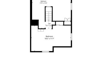 37 Reservoir Rd, Middletown, RI 02842