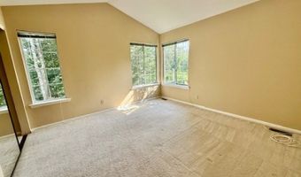 28 Stevens Court Ondo, Bedminster, NJ 07921