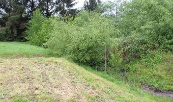 1785 Westfall Ct, Arcata, CA 95521