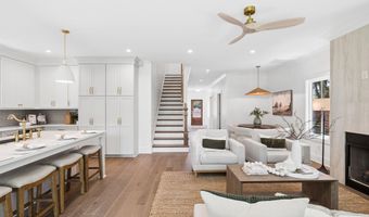 608 Pilot St, Beaufort, SC 29902