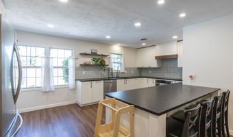 2032 Regent Dr, Abilene, TX 79605