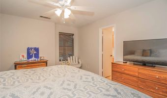 436 Hillside Dr, Aledo, TX 76008