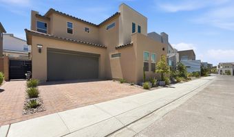 3259 Fountaintree Ave, Henderson, NV 89044