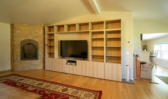 10 ROAD 2136, Aztec, NM 87410