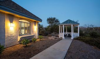 3157 VIA VIEJAS OESTE, Alpine, CA 91901