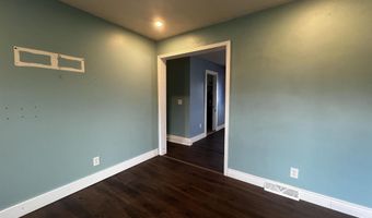 7137 W US 223, Adrian, MI 49221