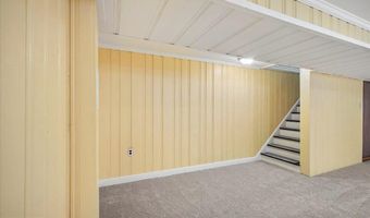 767 KENNEDY St NE, Washington, DC 20011