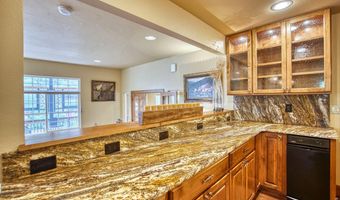 57 Falls Creek Dr, Bellvue, CO 80512