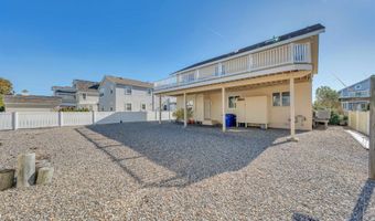 177 74th, Avalon, NJ 08202