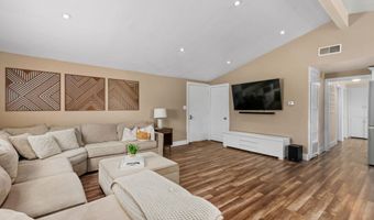 626 N Fig St, Escondido, CA 92025