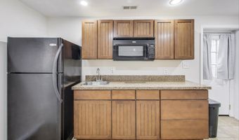 14005 TOLLISON Dr, Bowie, MD 20720