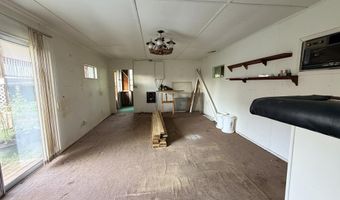 301 Sharon Dr, Americus, GA 31709
