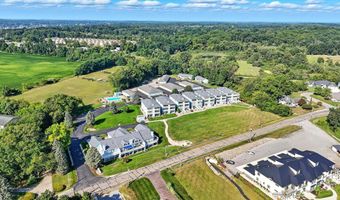 100 Ln 325 Lake James Ln B2, Angola, IN 46703