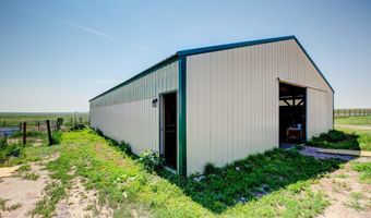 45626 County Road 95, Briggsdale, CO 80611