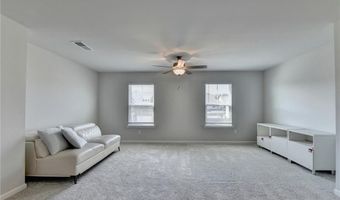 5477 FountainHead Ln, Auburn, GA 30011