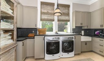 7508 COOPER POINT Rd, Bozman, MD 21612