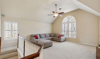 1415 Cambridge Xing, Southlake, TX 76092