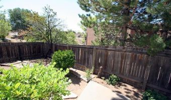 830 Live Oak Rd NE E, Albuquerque, NM 87122