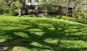 2822 Country Club Dr, Atlantic, IA 50022