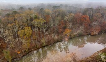 102 River Bottom Cir, Athens, GA 30606