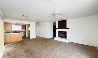 2448 Paseo Cisne, Bullhead City, AZ 86442