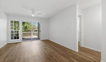 160 KEONEKAI Rd 27-102, Kihei, HI 96753