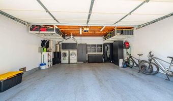 4049 Liberty Canyon Rd 83, Agoura Hills, CA 91301