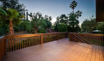 2927 Lawrence Ln, Escondido, CA 92025