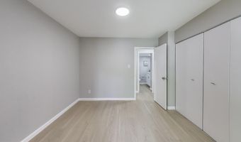 11230 CHERRY HILL Rd 183, Beltsville, MD 20705