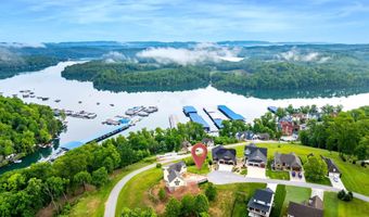 Lot 16 Anchor Lane, Andersonville, TN 37705