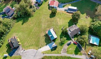 24290 Flax Rd, Abingdon, VA 24211