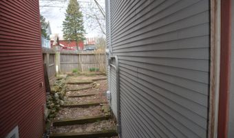 6610 Berkshire Center Rd, Berkshire, VT 05450