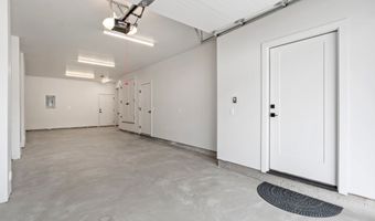 46 W 400 S, Bountiful, UT 84010