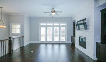 1920 Townsend Ct, Atlanta, GA 30329