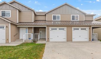 351 Magdalene Way B, Bozeman, MT 59718