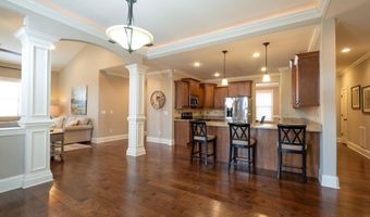 110 Coal Creek Dr, Boiling Springs, SC 29316