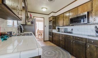 1705 Arizona Ave, Alamogordo, NM 88310