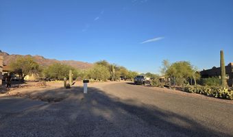 5660 E Calle Mirage, Apache Junction, AZ 85119