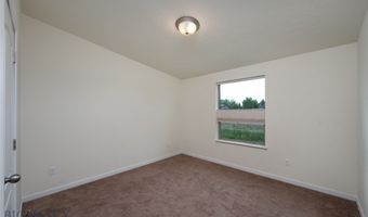 607 Meadow Cir, Belgrade, MT 59714