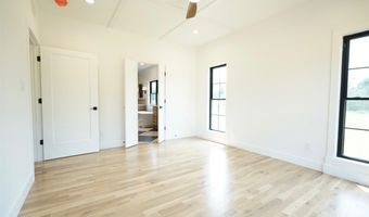 9144 Hermitage Ln, Alvaton, KY 42122