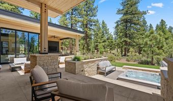 3550 Knob Point Trl, Carson City, NV 89705
