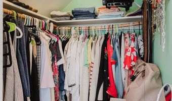 504 PLUMTREE Rd, Bel Air, MD 21015