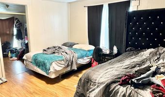 331 Magnolia St, Sulphur Springs, TX 75482