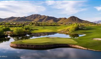 40716 N BELL MEADOW Trl, Anthem, AZ 85086