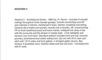 7660 Clough Pike, Anderson Twp., OH 45244