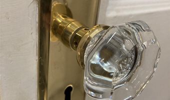 1051 Pee Dee Ave, Albemarle, NC 28001