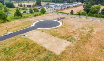 817 SE 34th Cir, Battle Ground, WA 98604