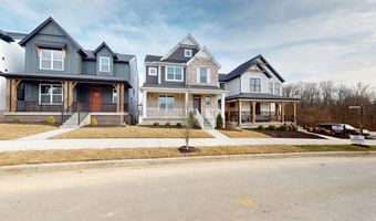 5673 Ohio Trl Plan: Oak Hill, Cincinnati, OH 45248